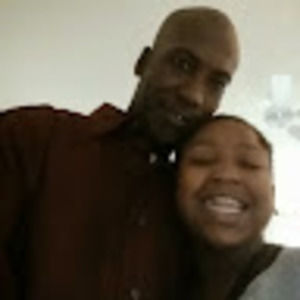 Meet your Posher, Derryl